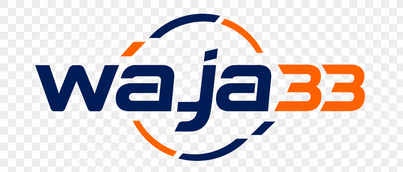 waja 33